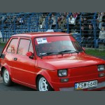 Gosir178.jpg